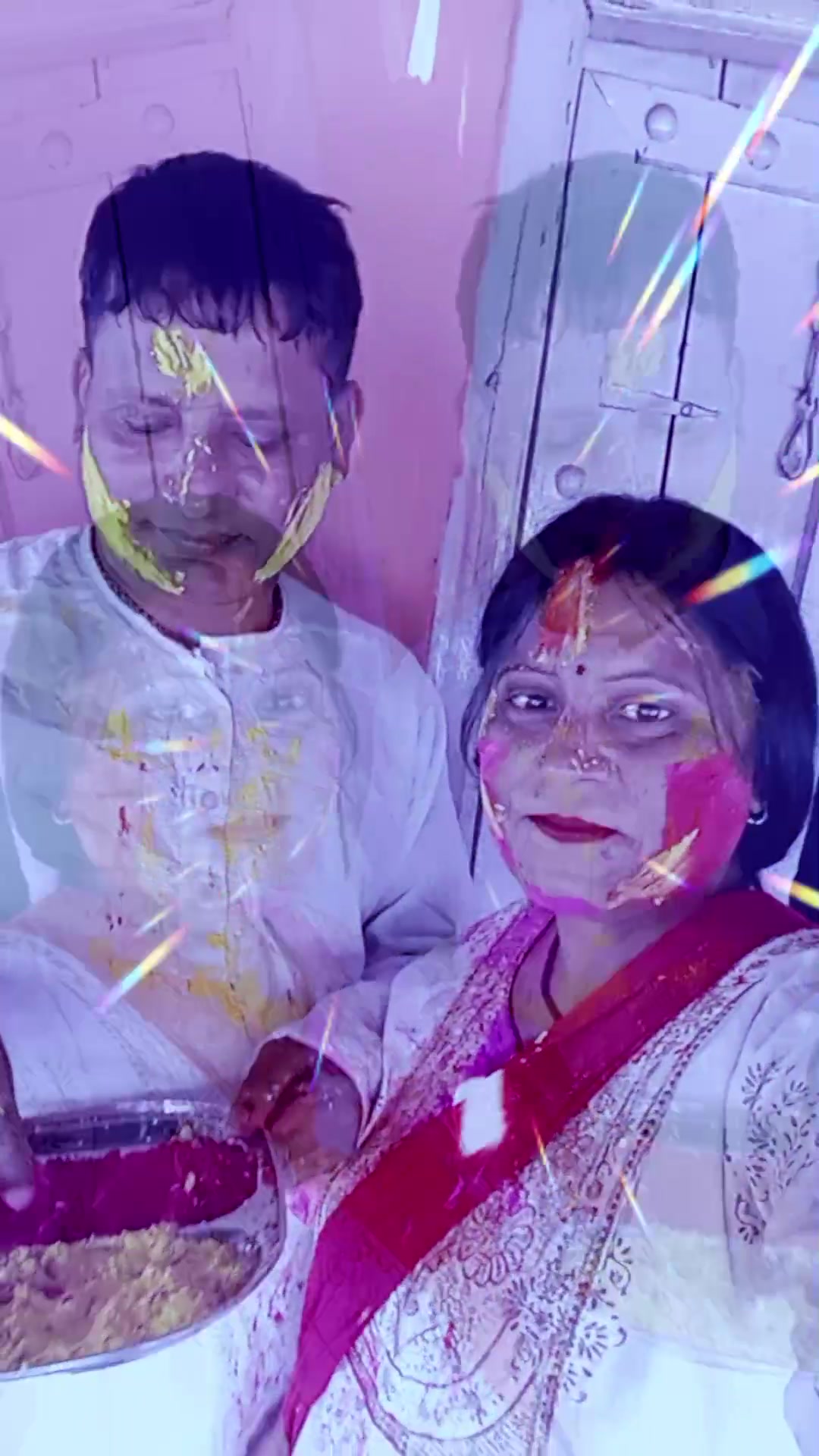 @यादव शिवशंकर