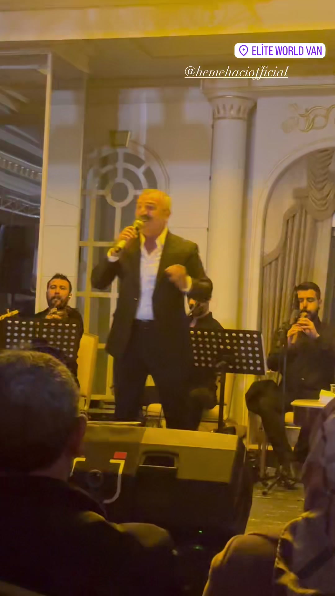 @G&uuml;lhan aydın