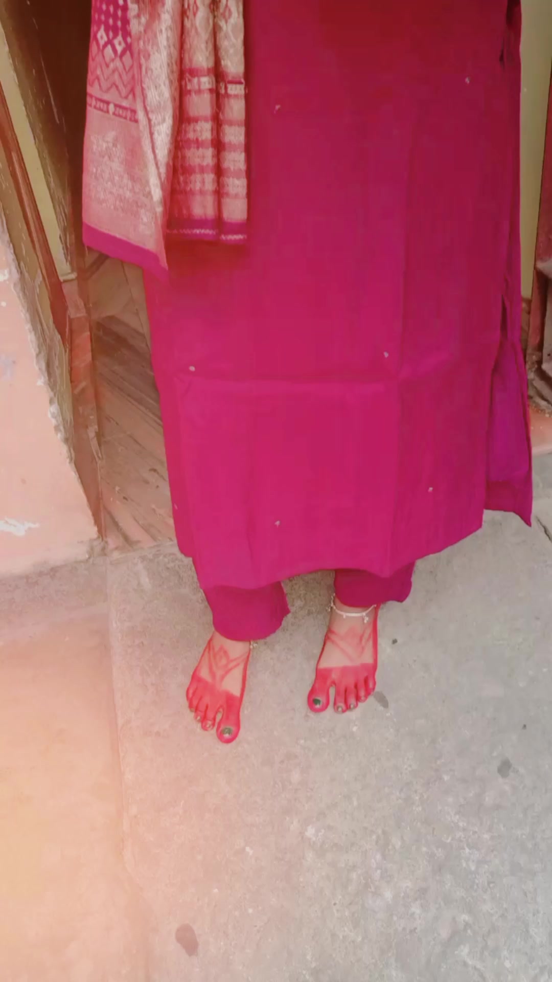 @SharbanSunitaRoyYadav861🤞❣
