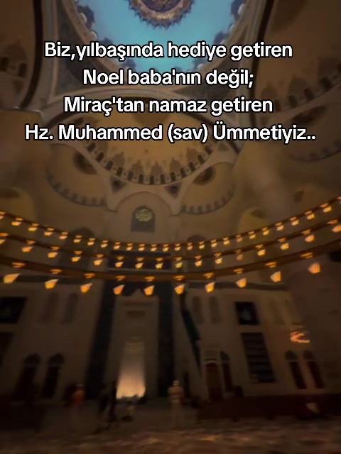 @Bedirhan Karakoç