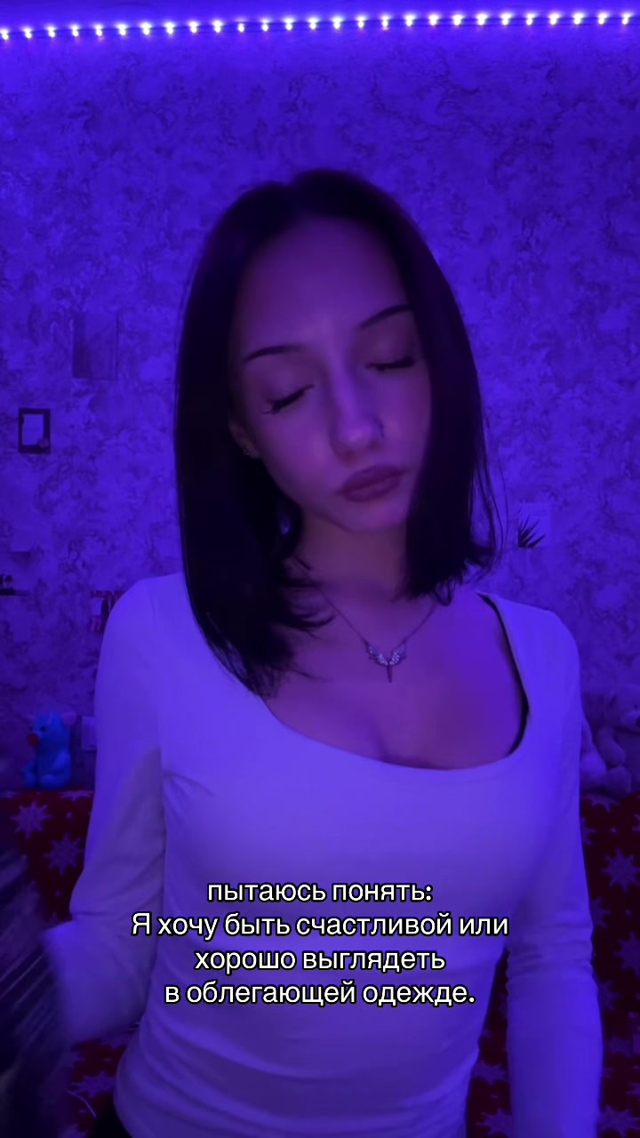 @k