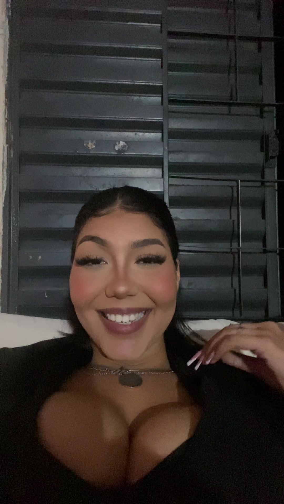 @Amandita