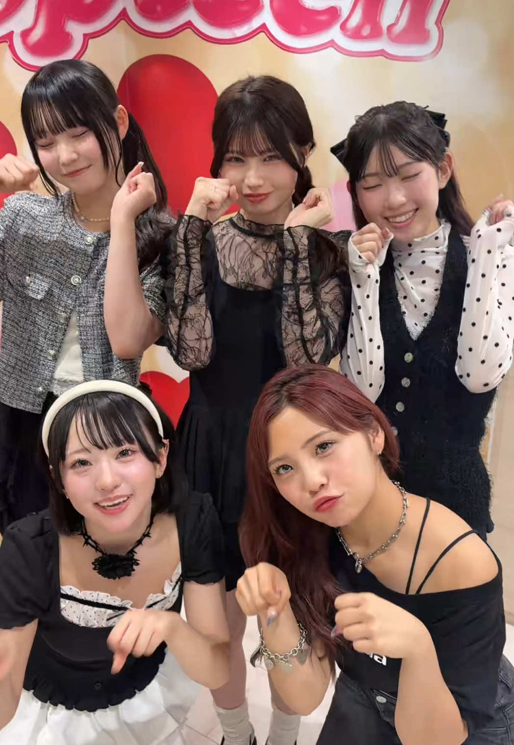 @Popteen編集部