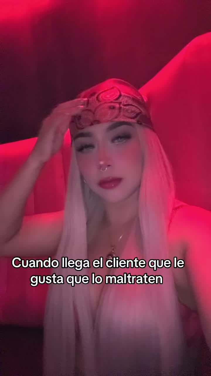@Karolina Serpas