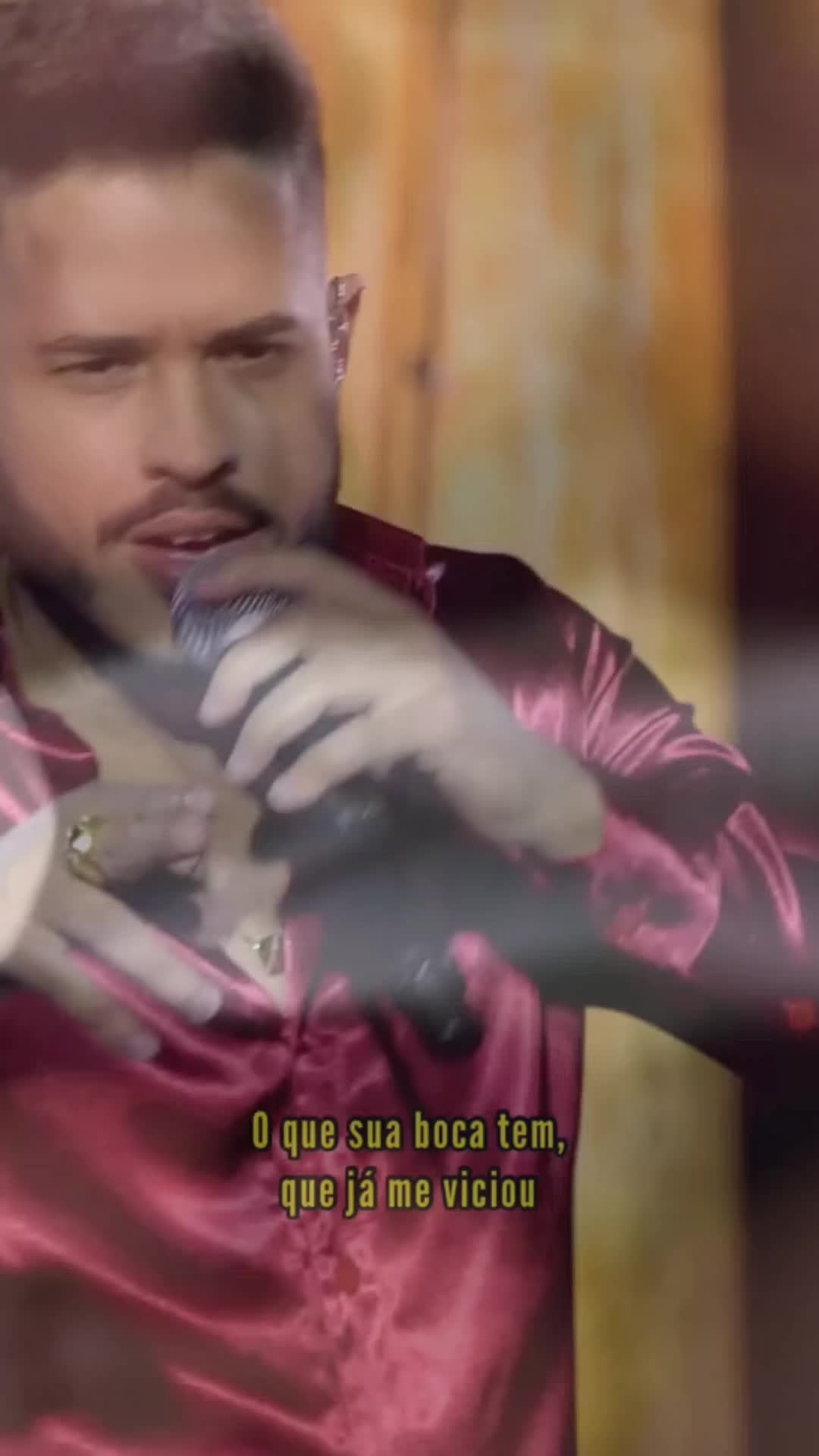 @Maria Silva