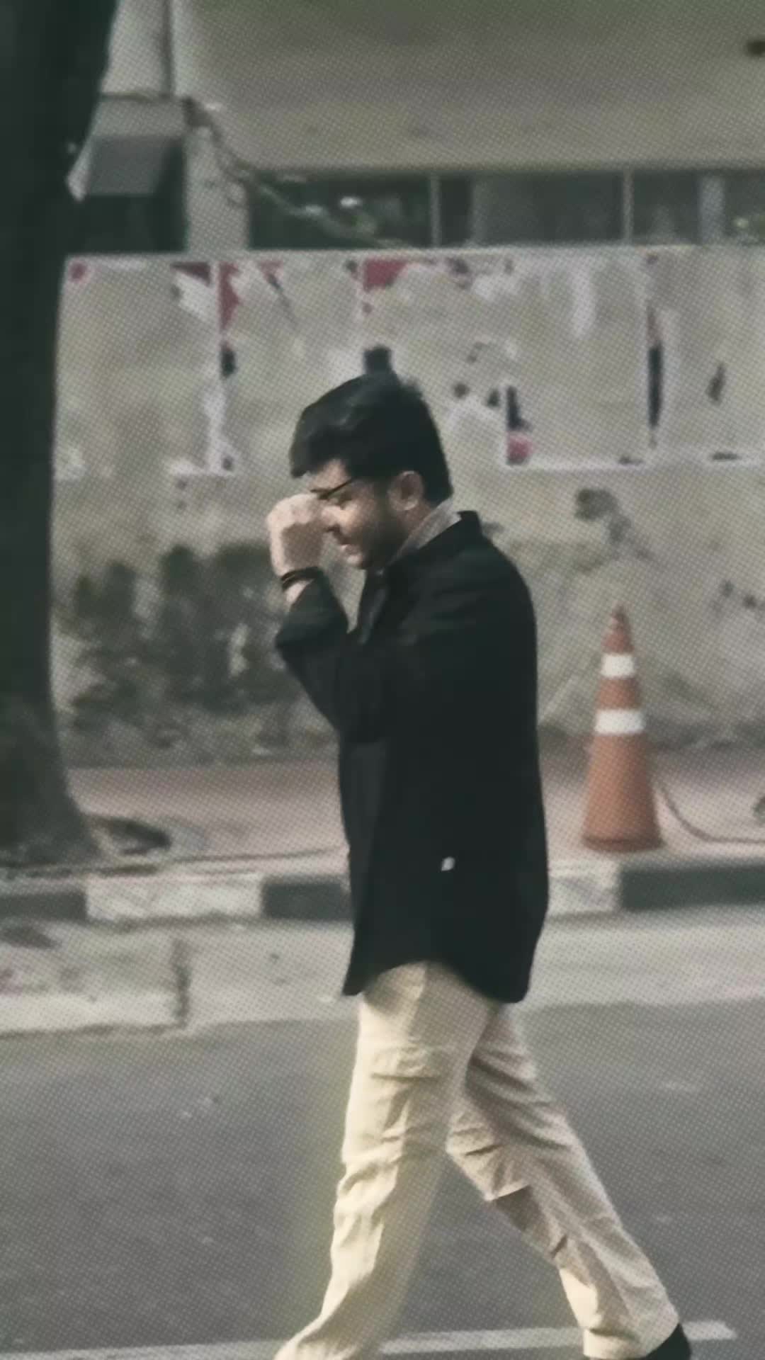 @NAZU🫀🇯🇵