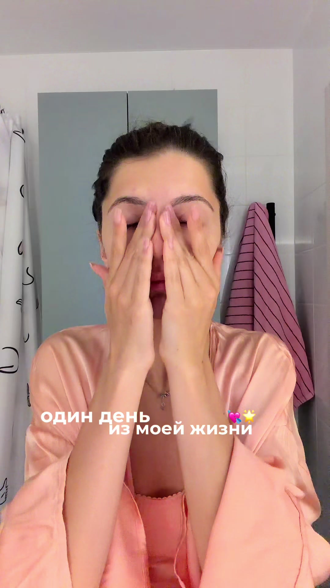 @lera.salomatina