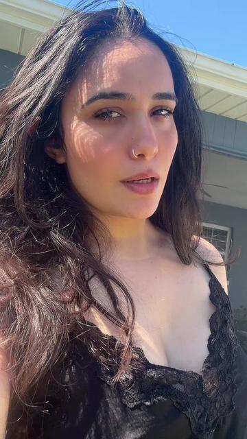 @Jappreet kaur