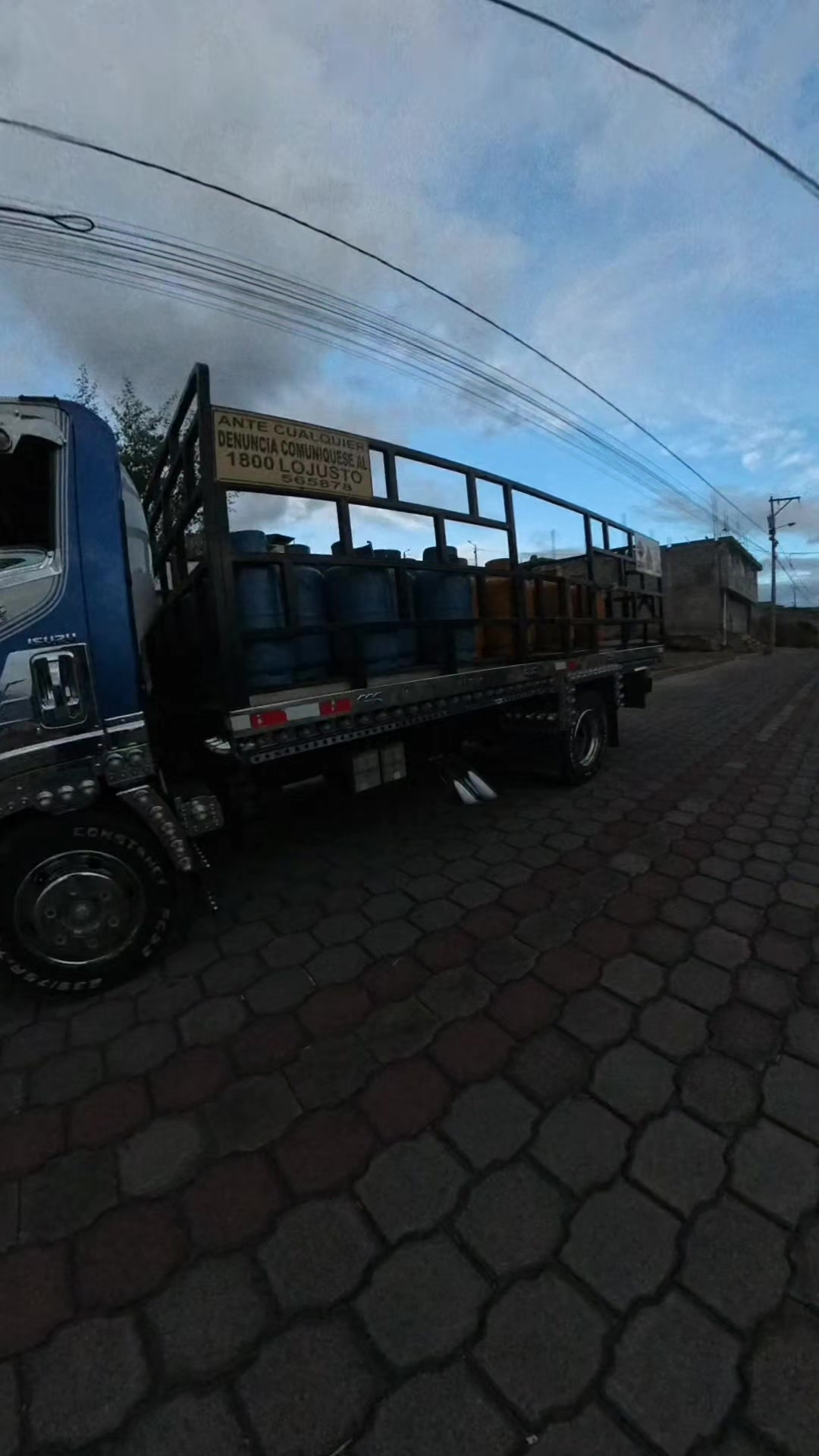@OPTIMUS 🇪🇨