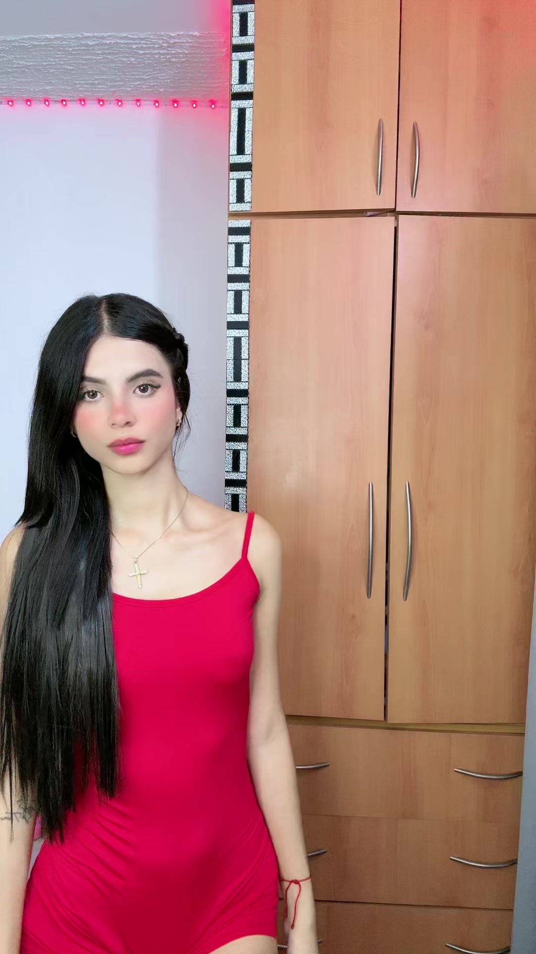 @DiannaFarrera🧿🪬