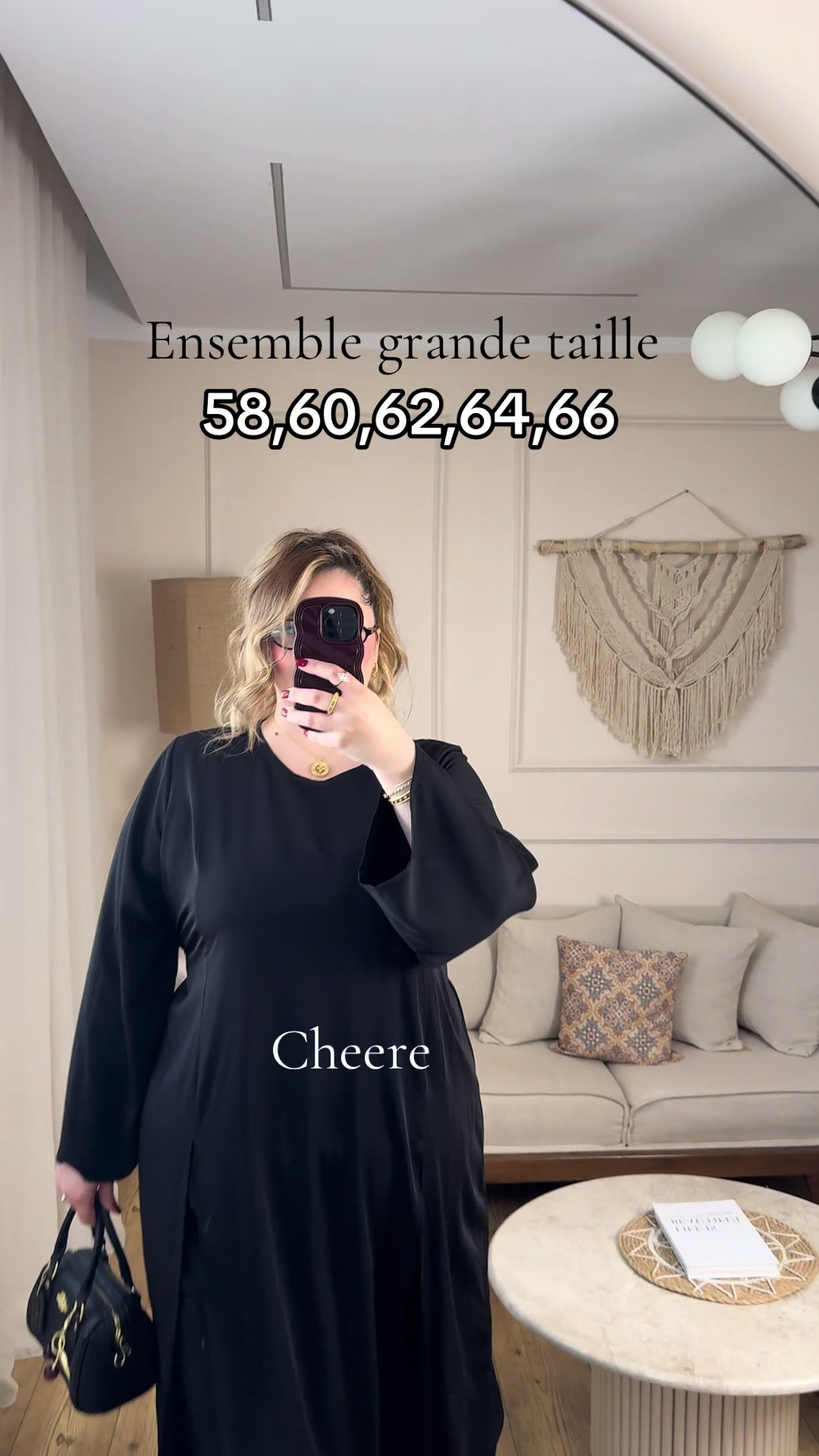 @cheereplussize🇩🇿