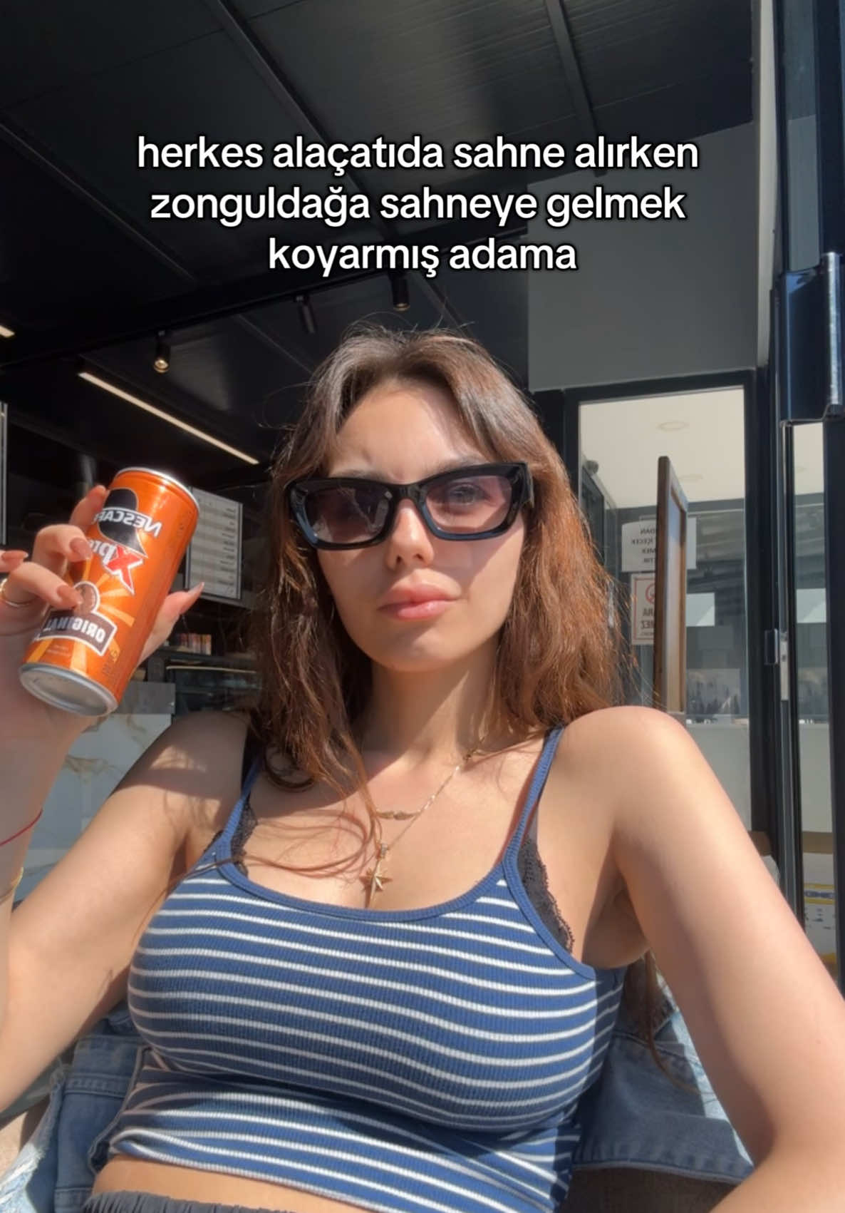 @melisa.tayyy