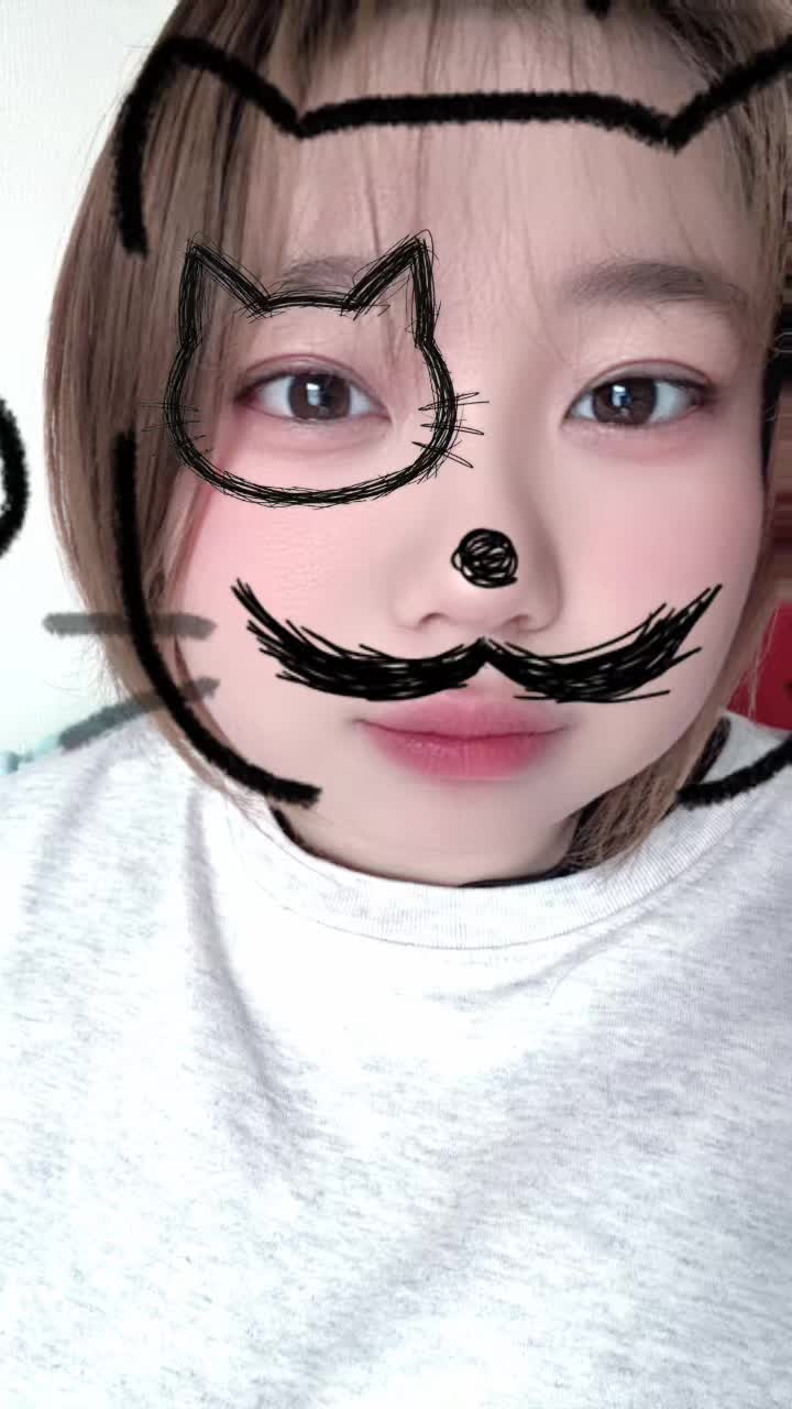 @❤︎𝕄𝕒𝕞𝕚❤︎