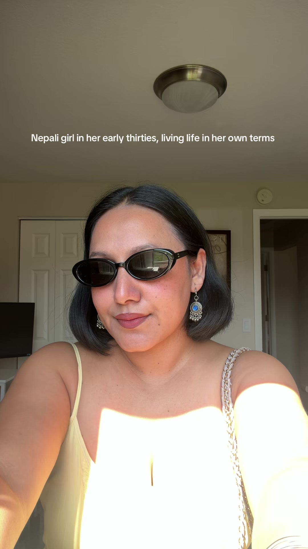 @praGITAls