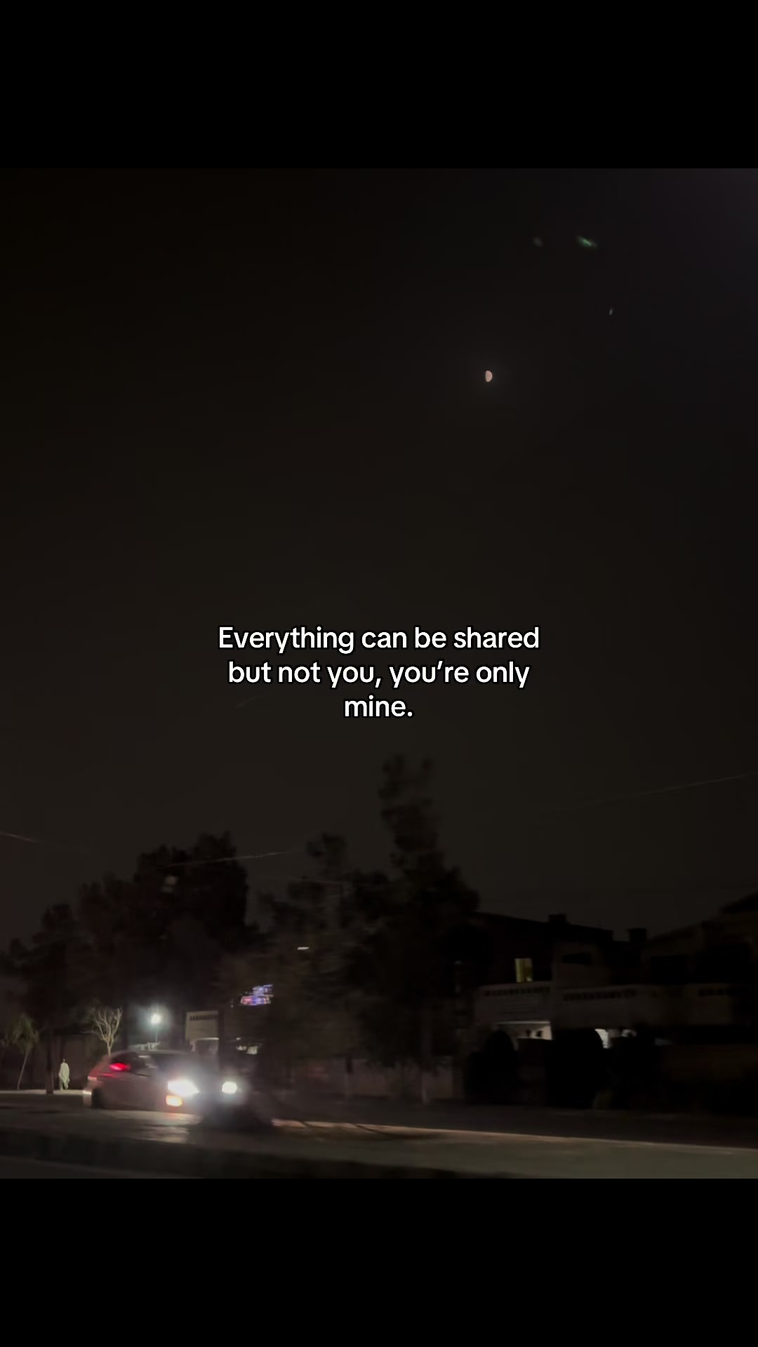 @ى