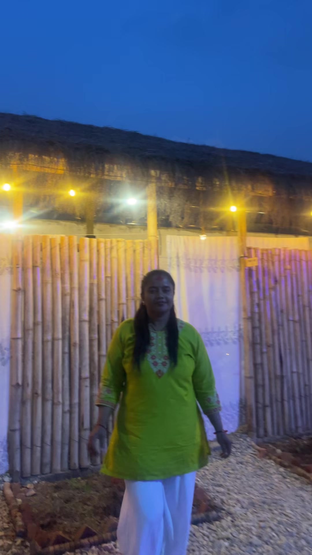 @Babi Gaihre Subedi
