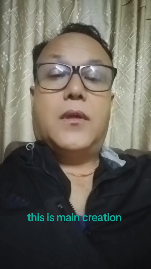 @thapasuresh748