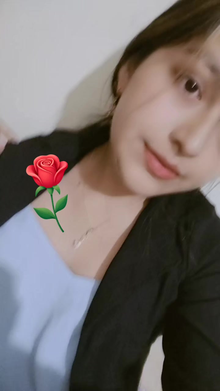 @❤️&zwj;🩹🥺 dayanita R.