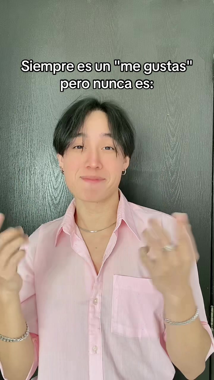 @😸Maneki🎙️