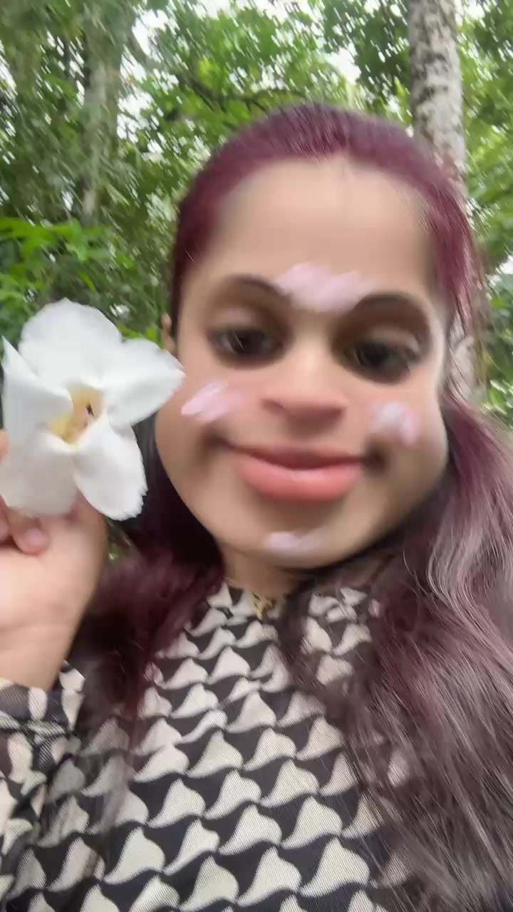 @Minushi Himansa🌍💓👑️