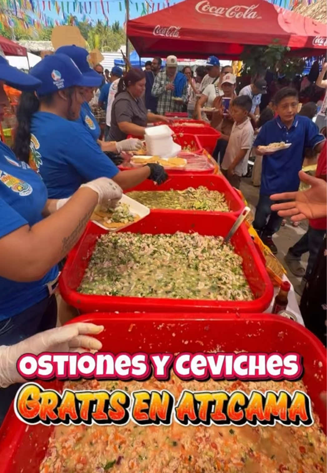@LacomederaMex