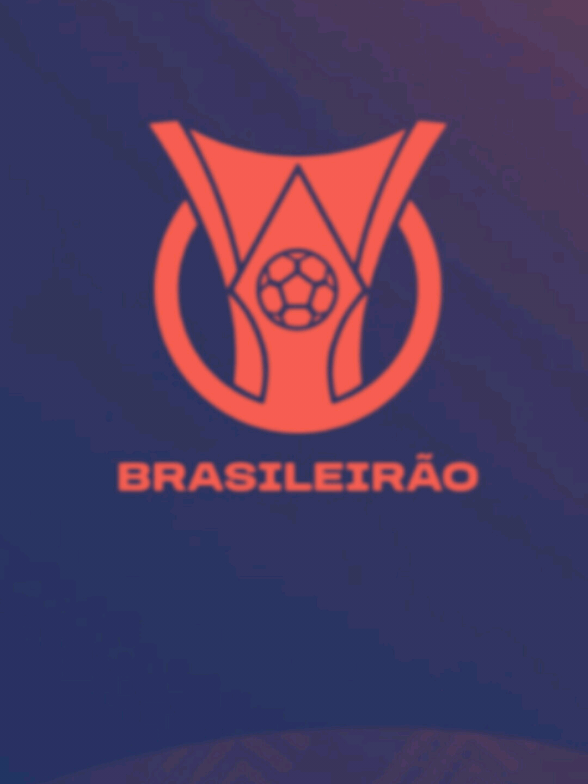 @donysilva.spfc_not&iacute;cias