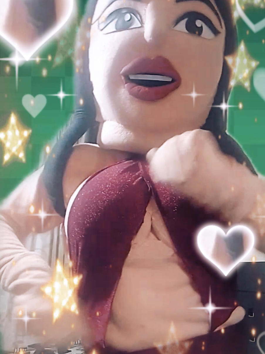 @alex.sorpresa