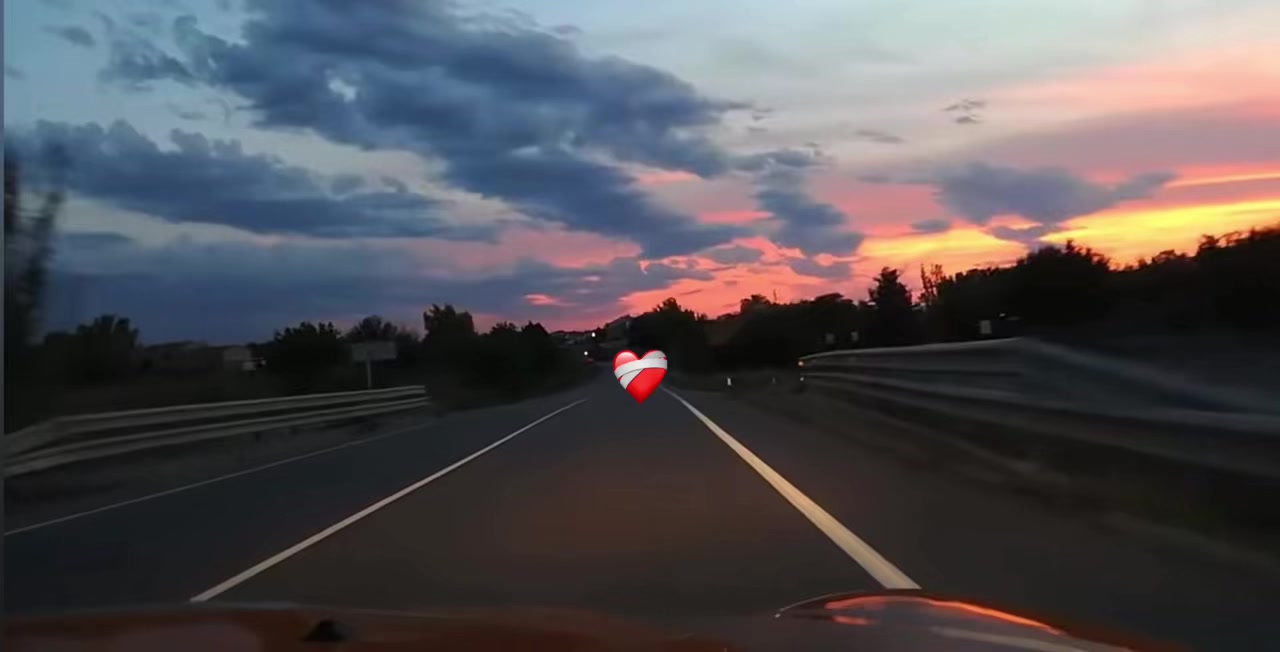 @Ale 😍❤️🩹