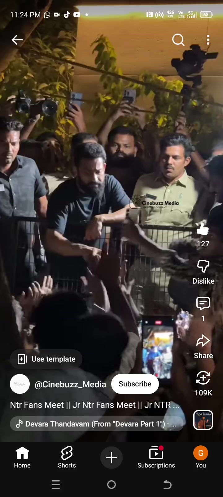 @NTR