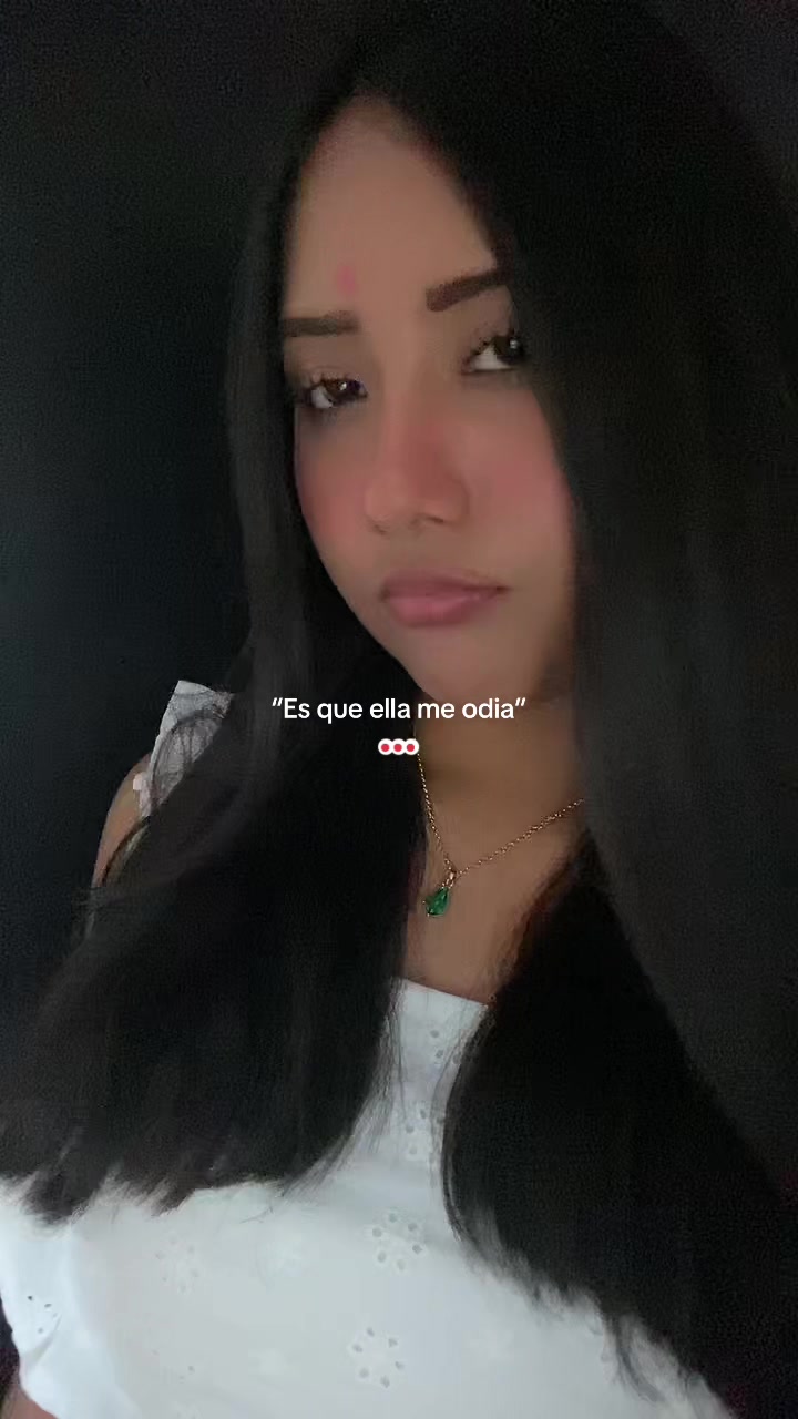 @Mel