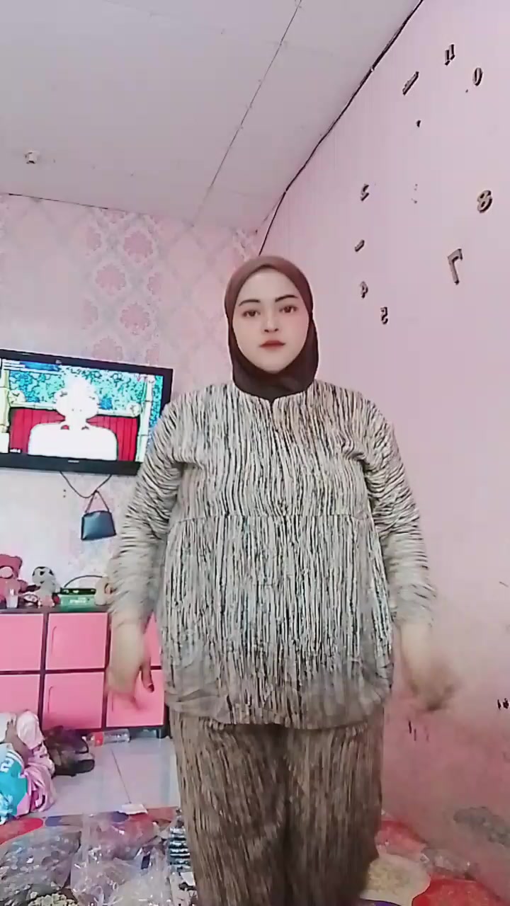 @NurAisyah Bakri'Ramla