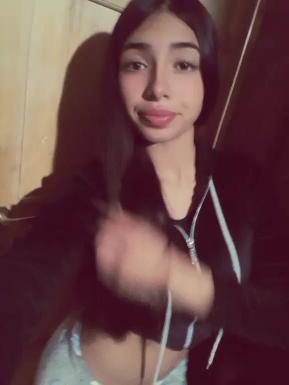 @valentina