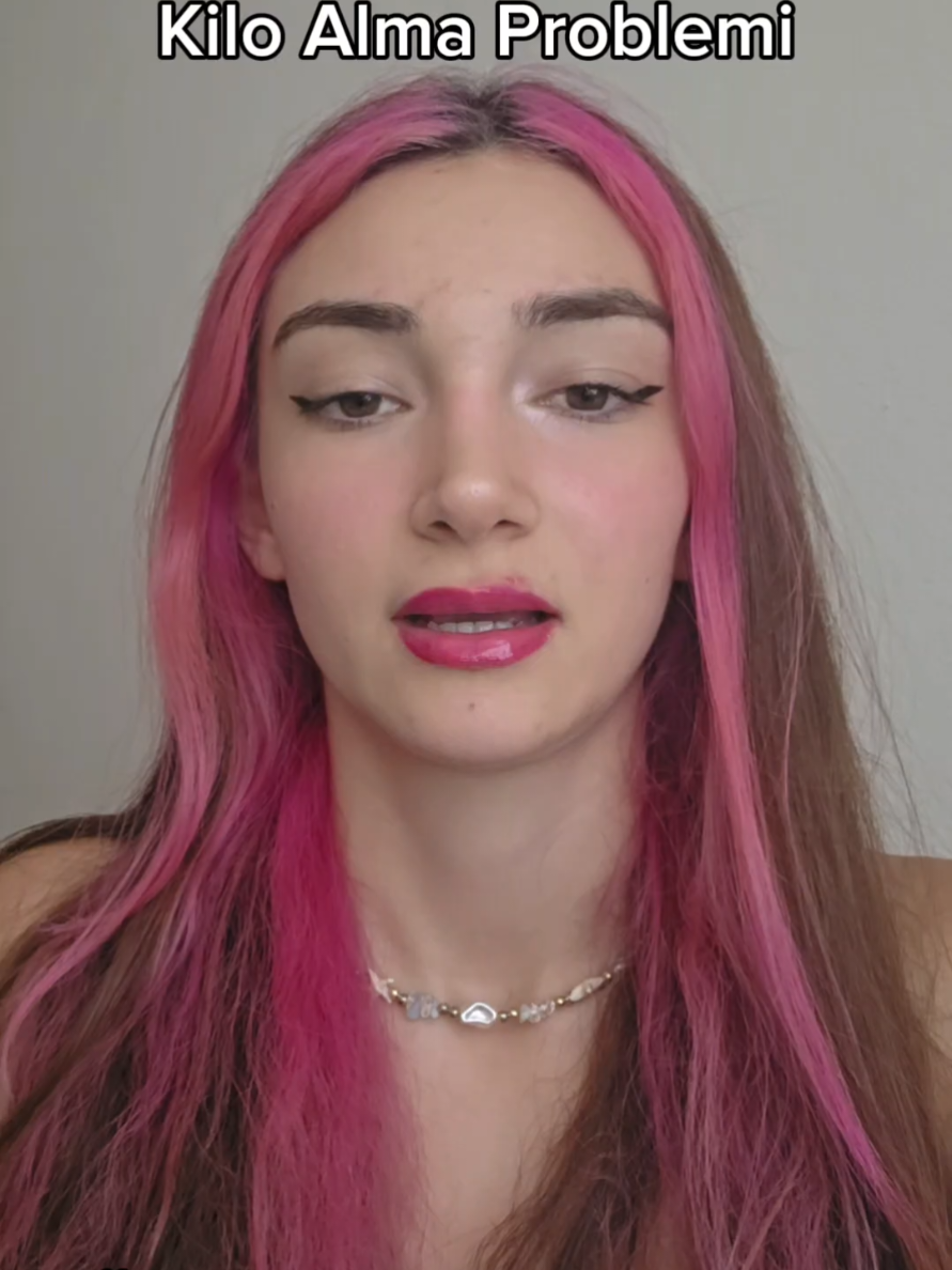 @Nera