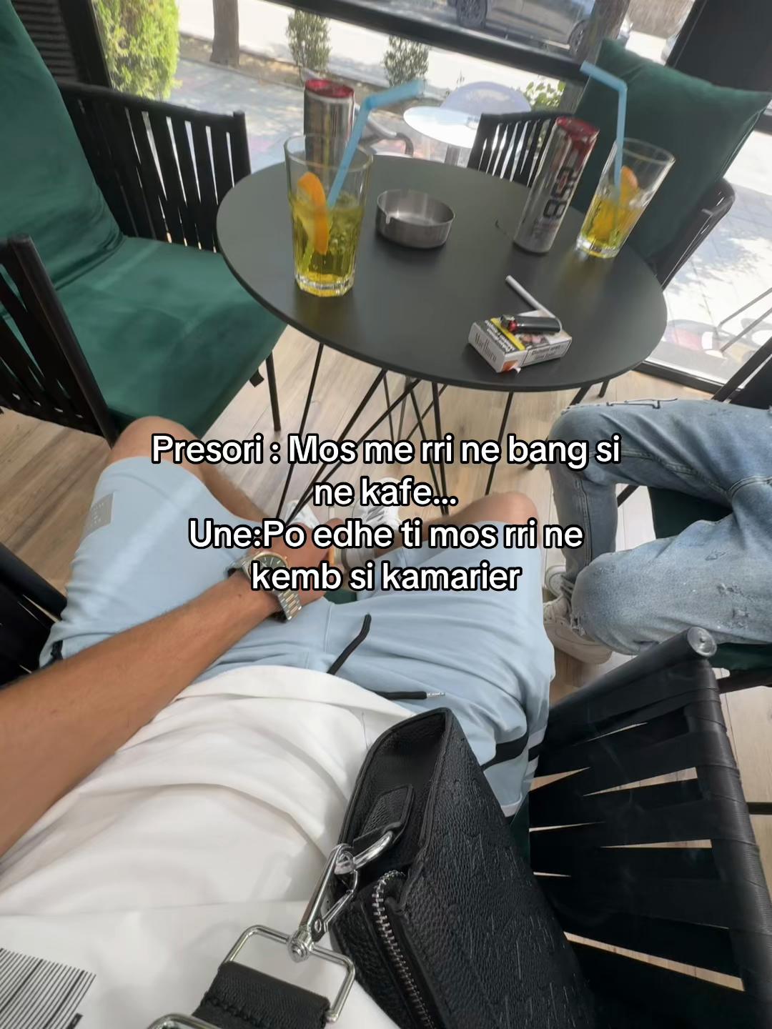 @0REL1