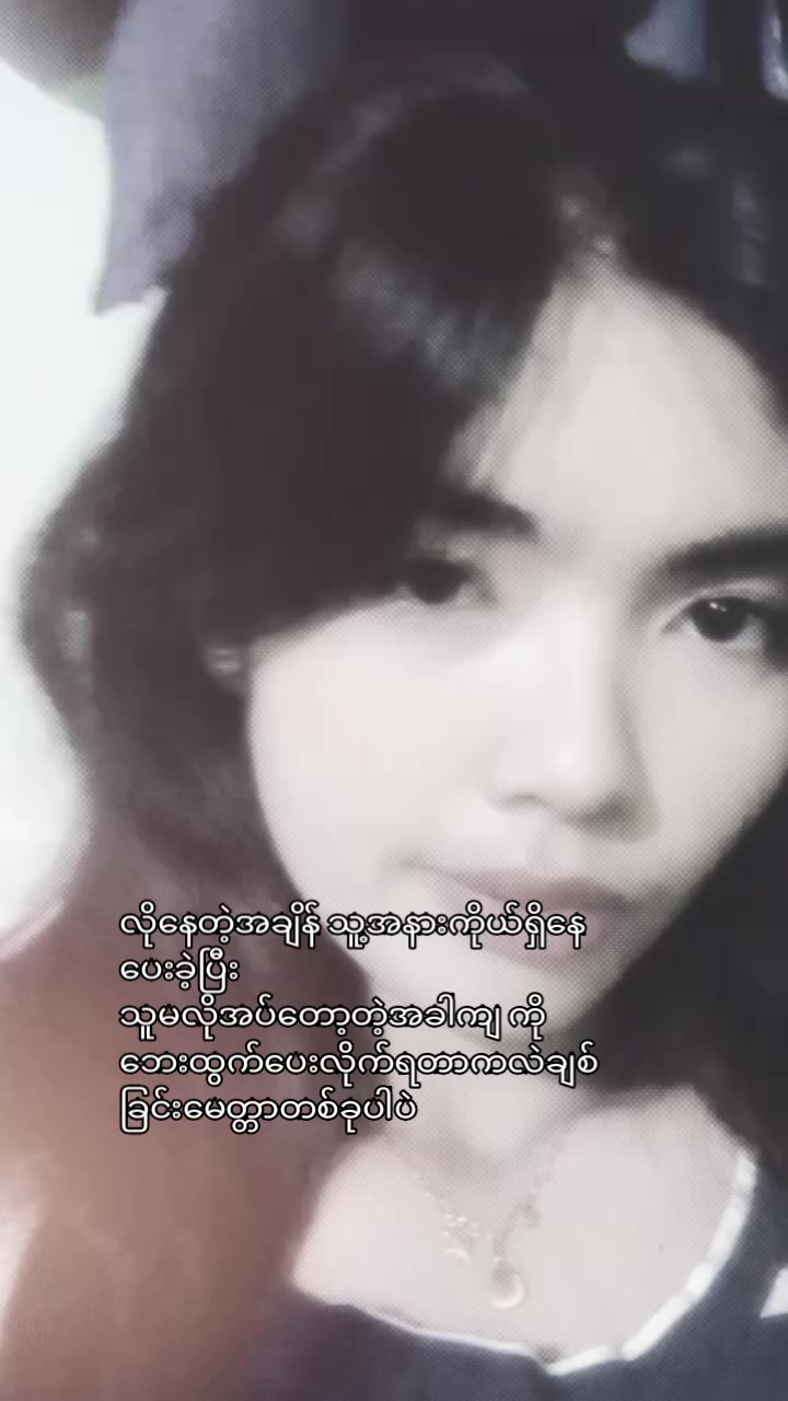 @Tahlia💫