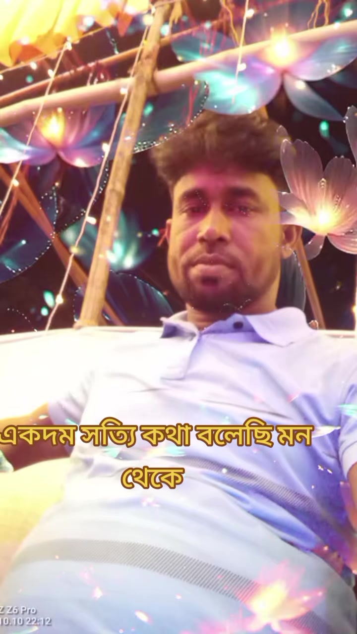 @md sohag