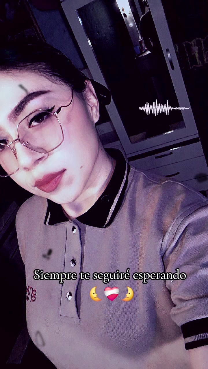 @Lupita B&aacute;ez