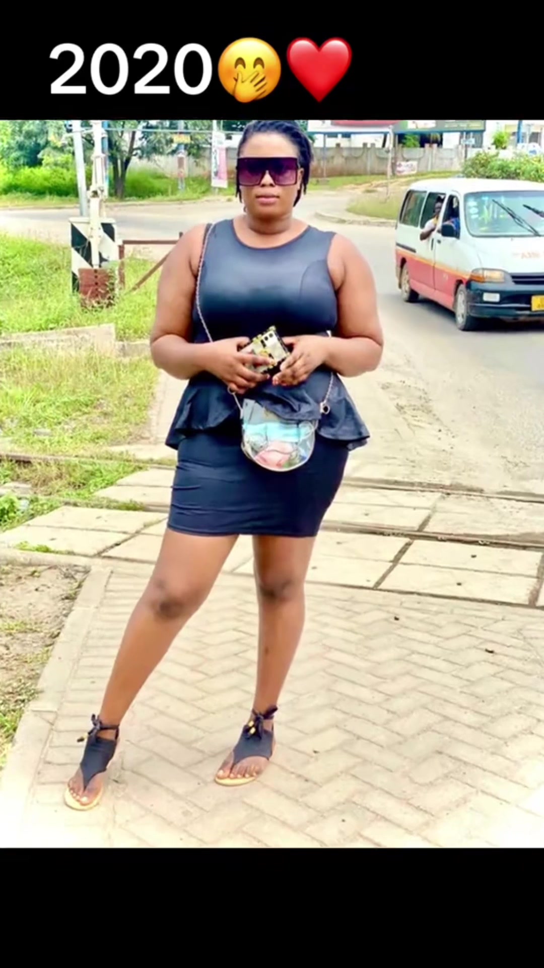 @GIRL BOSS❤️🇨🇦🇬🇭💵