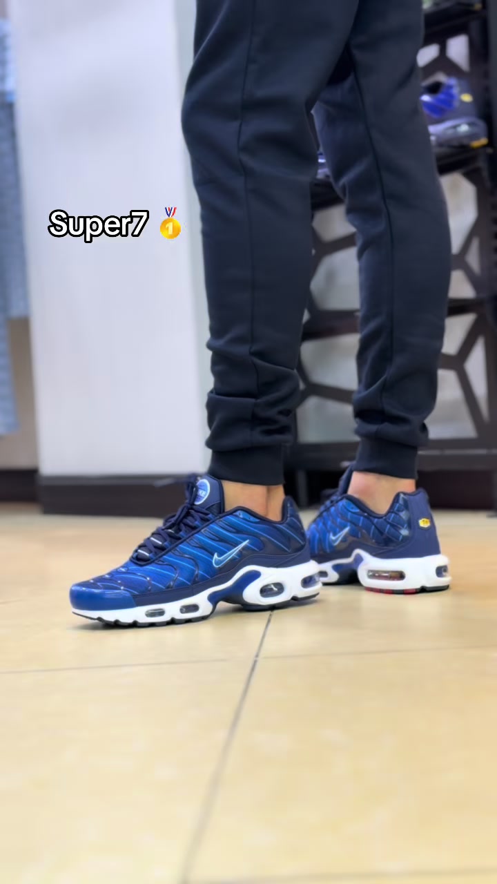 @๐ Ilyes super7 ๐ฅ