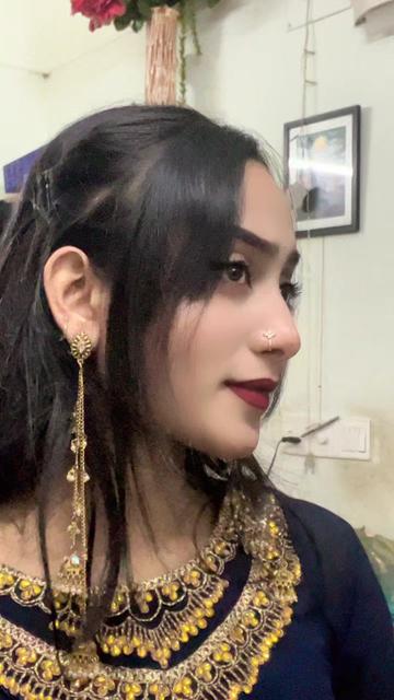 @🥀JHINUK🥀