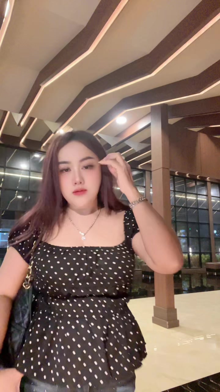 @Retno falupi
