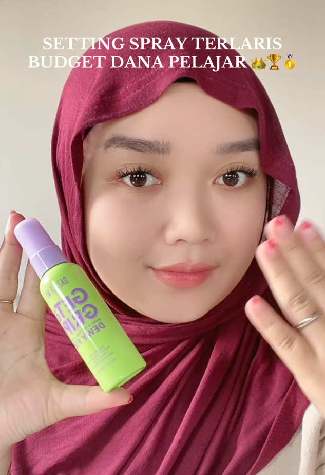 @almahyrasfana