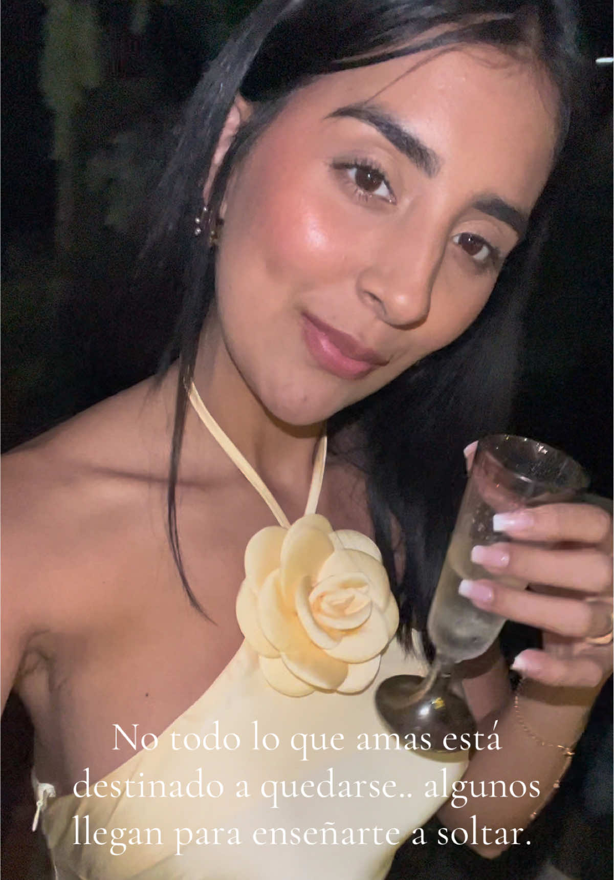 @xiomaracv191