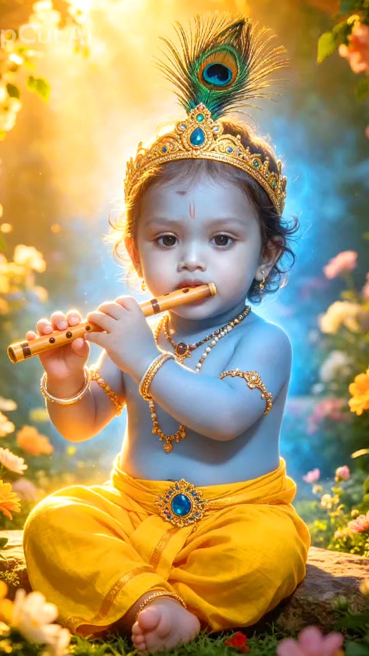 @Ritesh &hearts;️Yadav