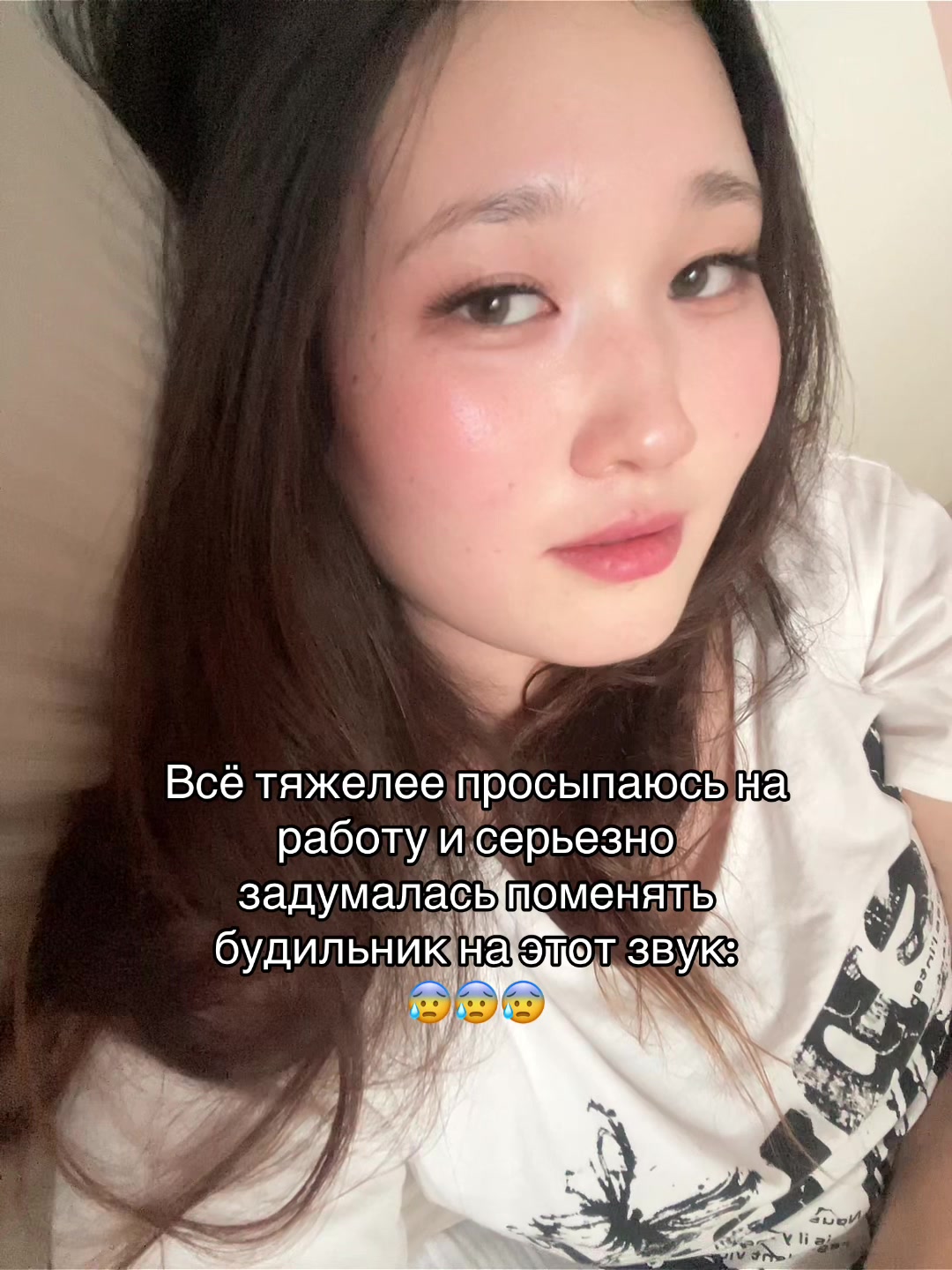 @Just_deja_vu