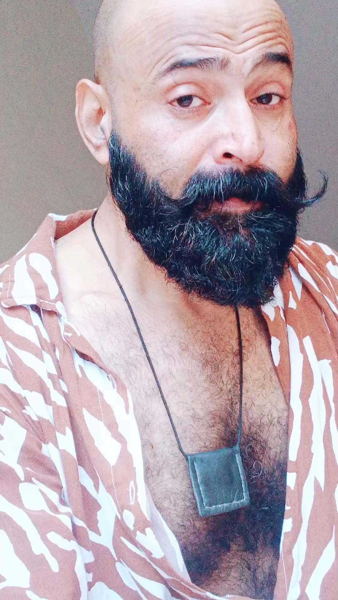 @Dheeri