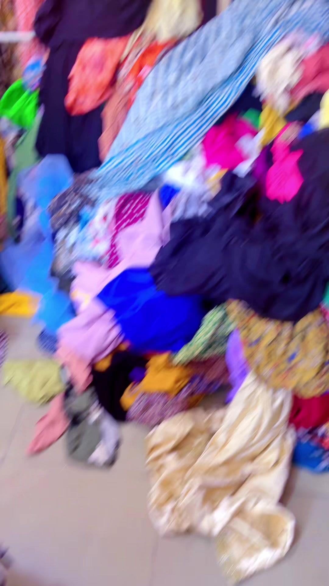 @Nènè-kan-suguba👗🥻🩴👜
