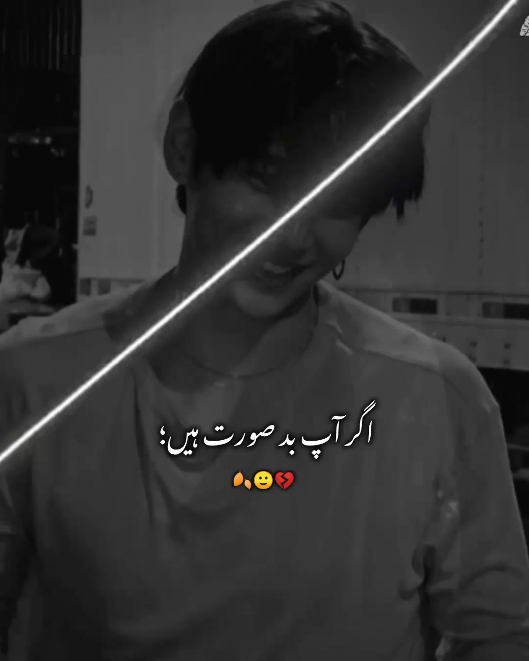 @𓆩𝐕͠𝐢͜𝐥𝐥𝐚𝐢𝐧֟፝ܓ͜ ᭄𓆪😎🚩