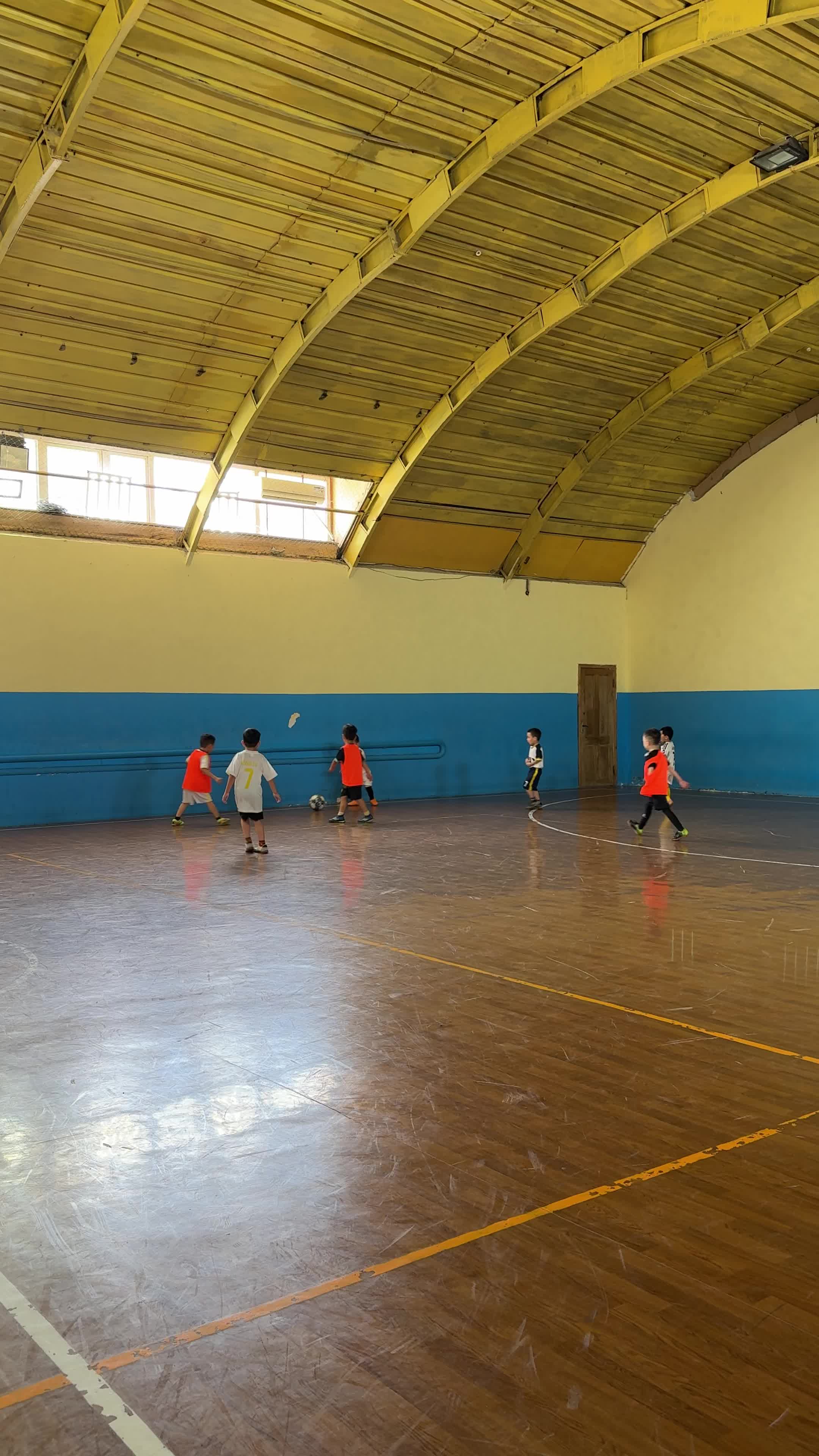 @algabas_football