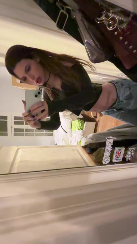 @camikuperss